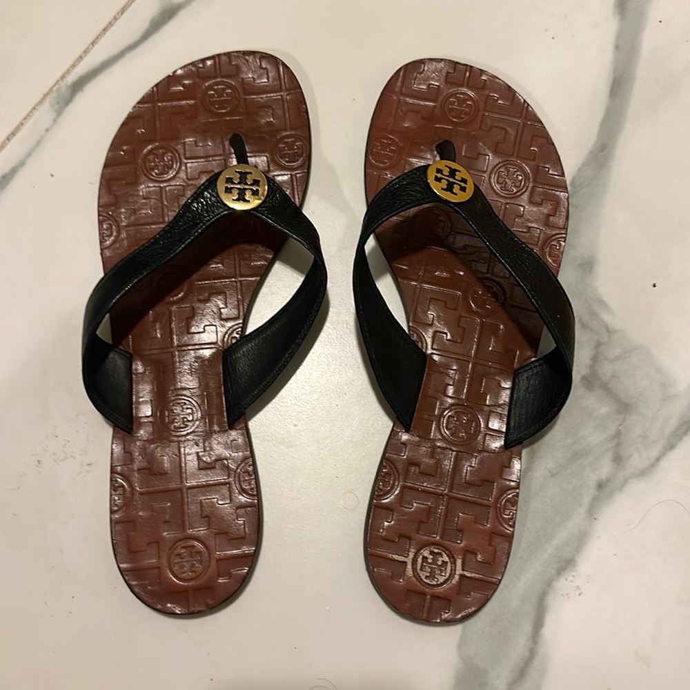Tory Burch Sandals